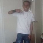 Profile Picture of Eric antonio verdin (@ericantonioverdin) on Instagram