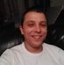 Profile Picture of Steven Borrello (@steven.borrello.37) on Facebook