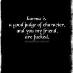 Profile Picture of Hilary Tait (@hilary.tait.39) on Facebook