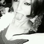 Profile Picture of Cassandra Holbert (@c.bbyholbert) on Instagram