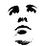 Profile Picture of Rafael Lopes (@megal0omania) on Flickr