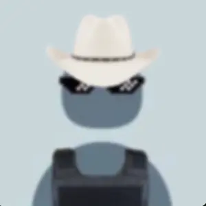 Profile Picture of Rulo (@raulmaldonado2) on Tiktok