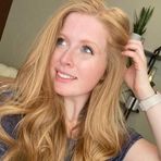 Profile Picture of Eberts Debra (@Eberts-Debra) on Facebook