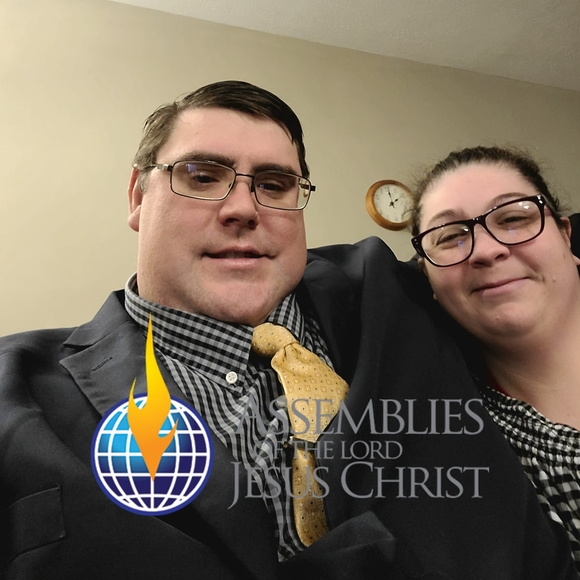 Profile Picture of David Garner (@dgarner84) on Poshmark