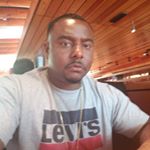 Profile Picture of Calvin Easley (@shaymakk2212) on Instagram