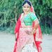 Profile Picture of Harshana Patel (@Harshana-Patel) on Facebook