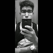 Profile Picture of Isaac Capetillo (@isaac1c) on Youtube