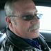 Profile Picture of Glenn Skeens (@glenn.skeens.3) on Facebook