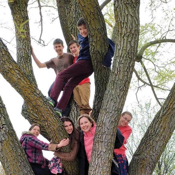 Profile Picture of Michael Hart (@mikeh92) on Poshmark