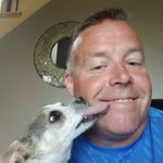 Profile Picture of Damon Sharretts (@damonsharretts) on Instagram