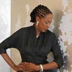 Profile Picture of Joia Jefferson Nuri (@jouajnuri) on Instagram