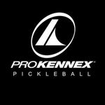 Meghan Dizon - Instagram Profile Picture of Meghan Dizon (@prokennexpickleball) on Instagram