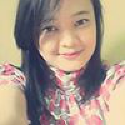 Profile Picture of Paramita Risky (@Daniel003006367) on Twitter