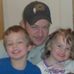 Profile Picture of Earl Folley (@earl.folley.9) on Facebook