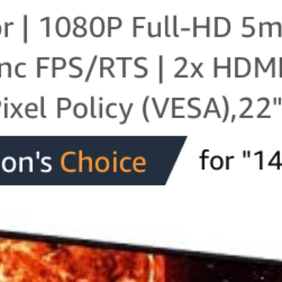 Profile Picture of Mark Karras (@markkarras) on Poshmark