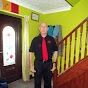 Profile Picture of kevin monk (@@kevi2phira) on Tiktok