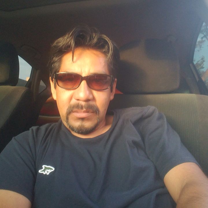 Profile Picture of Richard Mccool (@richardmccool7742) on Tiktok