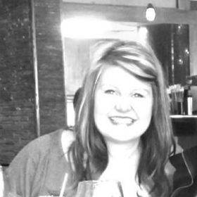 Profile Picture of Rebecca Jennings (@rlj443) on Pinterest