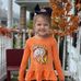 Profile Picture of Heather Peters (@heather.hooks.737) on Facebook