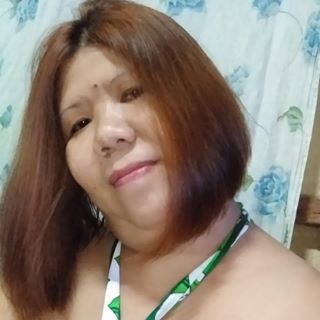 Profile Picture of Beverly Lauzon Gillaco (@beverly.lauzon.79) on Facebook