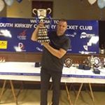 Profile Picture of David Rollin (@david.rollin) on Instagram