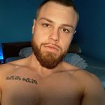 Profile Picture of Joshua Zurovec 💎 (@zero_vec) on Instagram