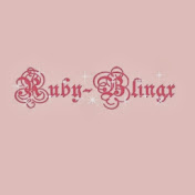 Profile Picture of Ruby Wong (@rubyblingx) on Youtube