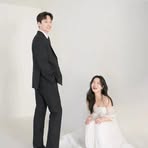 Profile Picture of Joung HeaChan (@joung.heachan) on Facebook