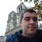 Profile Picture of Eric Schütze (@osdresden) on Instagram