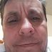 Profile Picture of Trenton Unruh (@trenton.unruh.1) on Facebook