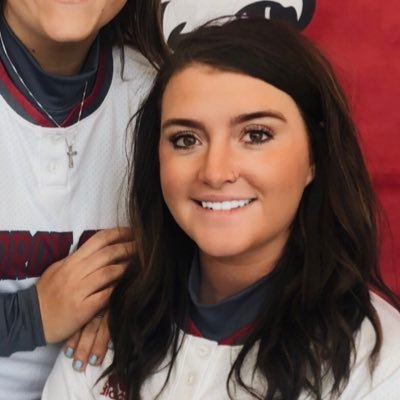 Profile Picture of Allie Mason (@armason14) on Twitter