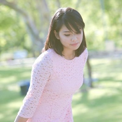 Profile Picture of Anh Nguyen (@beJune) on Twitter