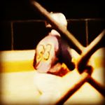 Profile Picture of Isaac Garrett (@isaacgarrett345) on Instagram