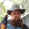 Profile Picture of James David Presnell (@@jamesdavidpresnel) on Tiktok