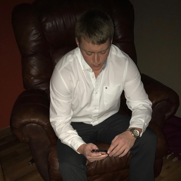 Profile Picture of Sean Mcdonald (@mcdonaldsean2) on Poshmark