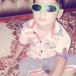 Profile Picture of Ehtisham Asad (@ehtisham3436) on Instagram