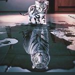 Profile Picture of Jonathan Givens🙏 (@iamluuhjon) on Instagram