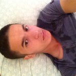 Profile Picture of morabit (@morabit) on Instagram