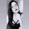 Profile Picture of Desiree Garcia (@desireegarcia214) on Tiktok