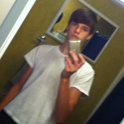 Profile Picture of Devin Fritz (@FritzDevin) on Twitter