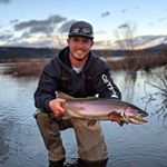 Profile Picture of Nick Blanton (@n_blanton) on Instagram