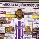 Profile Picture of Lamin Jallow10 (@lamin_jallow30) on Instagram