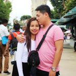 Profile Picture of John Paul T. Orden (@pauldhebz2115) on Instagram