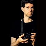 Profile Picture of Andrew James Kinder (@dunewandering) on Instagram