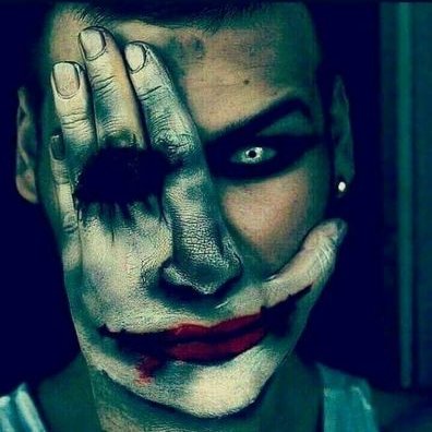 Profile Picture of Chiboub Guici (@ChiboubGuici) on Twitter