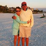 Profile Picture of Paul Caito (@pcaito) on Instagram