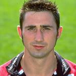 Profile Picture of Kevin Bramley (@kbramley1978) on Instagram