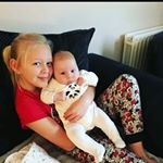 Profile Picture of Lula roberts (@lularoberts09) on Instagram