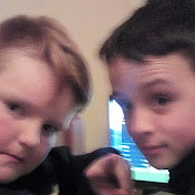 Profile Picture of Jack McCormack#offical (@jackmccormackoffical4370) on Youtube