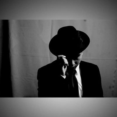 Profile Picture of Daniel Reta (@DanielReta03) on Twitter